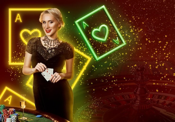 Philippine lottery player engaging with mobile lottery app interface