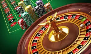 Philippine user browsing sports betting and casino categories on a smartphone