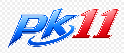 pk11 logo